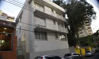 Imagem: Locação Apartamento 3 quartos Cruzeiro