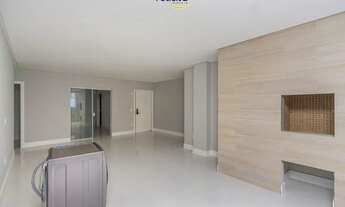 Imagem 6: Apartamento quadra mar a venda - Italian Residence