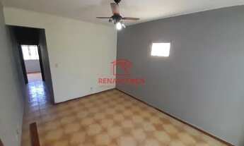 Imagem 3: Lindo Apartamento de 2 quartos no Engenho Novo!!