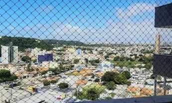 Imagem: Excelente Apartamento com 200m² Próximo