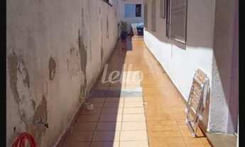 Imagem 5: São Paulo - Casa Padrão - Mooca