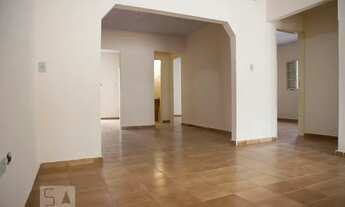 Imagem 2: Casa para Aluguel - Anhanguera, 3 Quartos, 153 m2