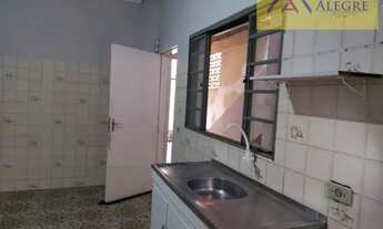 Imagem 3: Casa Vila Clara São Paulo/SP