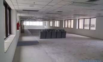 Imagem 4: CONJ. COMERCIAL - BELA VISTA - SP