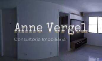 Imagem 4: Apartamento à venda no bairro Vila Menck - Osasco/SP