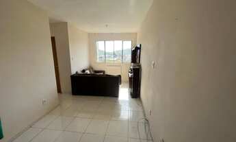 Imagem: Excelente Casa na Rua Moacir de Almeida