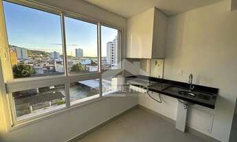 Imagem 3: Ikone: Viva em Luxo e Sofisticação com Vista Privilegiada da Basílica em Aparecida