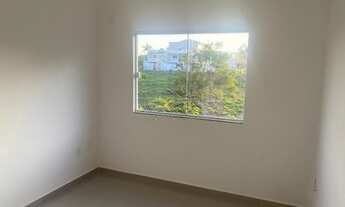 Imagem 6: Apartamento com 2 dormitórios à venda, 69 m² por R$ 165.000,00 - Roma - Volta Redonda/RJ