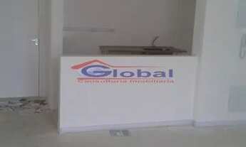 Imagem 2: Apartamento Bairro Jardim