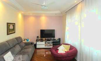 Imagem: Casa à Venda - Vila Prudente, 4 Quartos