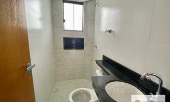 Imagem 6: Apartamento com 2 quartos sendo 01 com suite à venda, 52 m² por R$ 275.000 - Candelária