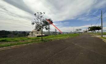 Imagem 4: Terreno em condomínio - Bairro Campos do Conde Veredas em Cambé