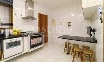 Imagem 3: Excelente casa no Morumbi