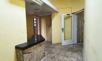 Imagem 4: PORTO ALEGRE - Conjunto Comercial/Sala - Centro Histórico
