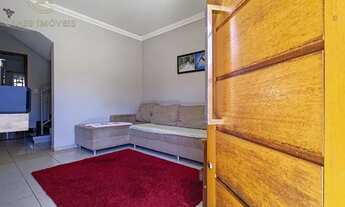 Imagem 2: Venda Casa com 3 dormitórios