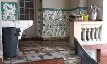 Imagem 3: São Paulo - Casa Comercial - Água Rasa