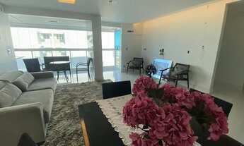 Imagem 5: Alugo lindo Apartamento vista mar a 50 m da praia, no Cond Costa do Atlântico