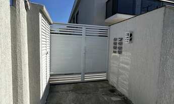 Imagem 6: Aluga apartamento próximo ao West shopping - RJ