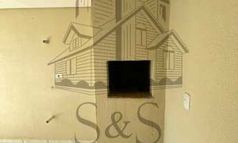 Imagem 6: Apartamento à venda Piraquara