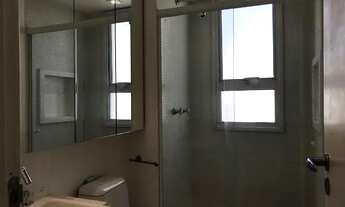 Imagem 7: Apartamento com 3 dormitórios, 186 m² - venda por R$ 4.600.000,00 ou aluguel por R$ 26.020