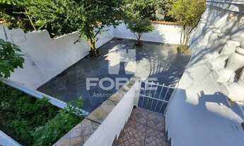 Imagem 6: MOGI DAS CRUZES - Casa Padrão - JARDIM PLANALTO