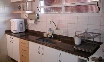 Imagem 2: Casa Condomínio em Ribeirão Preto