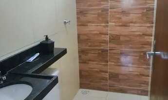 Imagem 4: Repasse de AP em Mangabeira