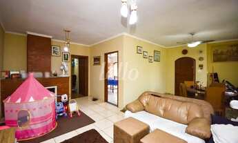 Imagem 2: São Paulo - Casa Padrão - Tremembé