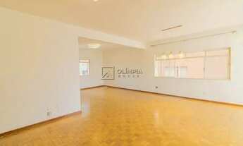 Imagem 6: Apartamento Venda 3 Dormitórios - 200 m² Bela Vista