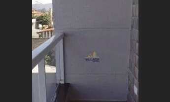 Imagem 4: Sobrado com 3 dormitórios à venda, 185 m² por R$ 990.000,00 - Parque São Domingos - São Pa