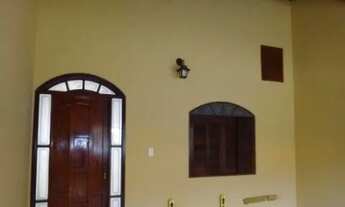 Imagem 3: Casa para locação no Bairro Cidade Nova I em Jundiaí - SP