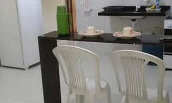 Imagem 2: Casa para veraneio