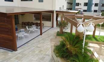 Imagem 2: Mansão Nilton Fontes