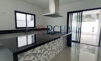 Imagem 6: Casa à venda - Condominio Nova Esplanada (Votorantim