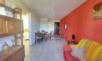 Imagem 5: Apartamento com 2 dormitórios à venda, 70 m² por R$ 150.000 - Fonseca - Niterói/RJ