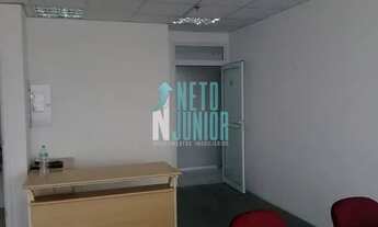 Imagem 4: Conjunto para alugar, 42 m² por R$ 2.250,00 - Brooklin - São Paulo/SP