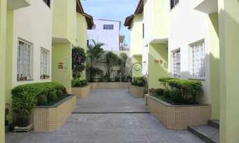 Imagem: Casa na Vila Guilherme com 2 dormitórios