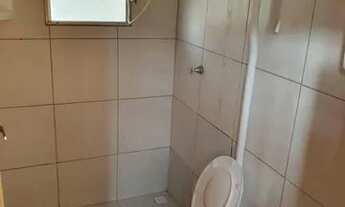 Imagem 5: Alugo casa Casa com 2 dormitórios