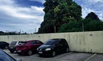 Imagem 4: Ótimo apto no Eusébio