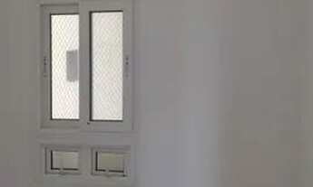 Imagem 6: APARTAMENTO para alugar na cidade de FORTALEZA-CE