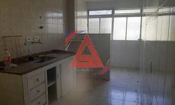 Imagem 7: Residencial - Pestana