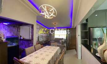 Imagem 7: Casa com 3 dorms, Caiçara, Praia Grande - R$ 1 mi, Cod: 3043