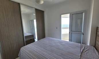 Imagem 5: LINDA VISTA MAR | APTO 02 Dorms | Lazer Completo | Aceita Financiamento