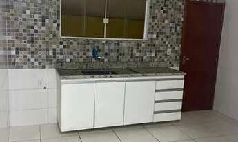 Imagem 5: Casa duplex 2 suítes Brito