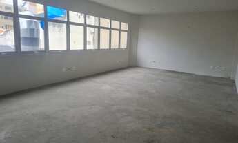 Imagem 4: SALAS COMERCIAIS NO JARDIM DO MAR P/LOCAR - SBC