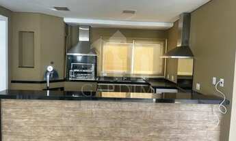 Imagem 2: Casa Condomínio - Ribeirão Preto - Jardim Botânico