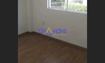 Imagem 7: Belo Horizonte - Apartamento Padrão - Manacás