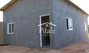 Imagem: Casa com 2 dormitórios para alugar, 61