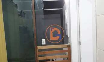 Imagem 7: Casa Residencial à venda, Jardim Mariléa, Rio das Ostras - CA0053