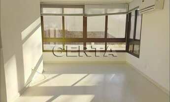 Imagem 5: Apartamento PORTO ALEGRE RS